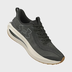 Tênis Masculino Under Armour Charged Skyline 5 - Foto 3