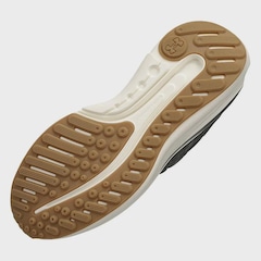 Tênis Masculino Under Armour Charged Skyline 5 - Foto 4