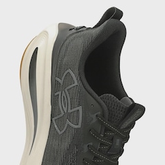 Tênis Masculino Under Armour Charged Skyline 5 - Foto 7