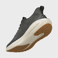 Tênis Masculino Under Armour Charged Skyline 5 - Foto 8