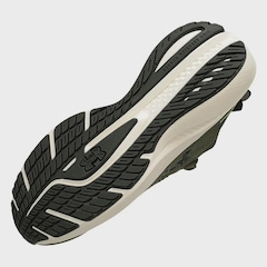 Tênis Masculino Under Armour Charged Quicker 2 - Foto 3