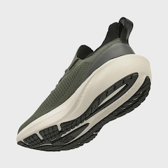 Tênis Masculino Under Armour Charged Quicker 2 - Foto 6