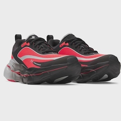 Tênis Masculino Under Armour Halo Racer - Foto 2