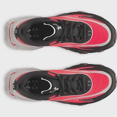 Tênis Masculino Under Armour Halo Racer - Foto 3