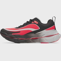 Tênis Masculino Under Armour Halo Racer - Foto 4