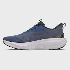 Tênis Masculino Under Armour Charged Skyline 5 - Foto 5