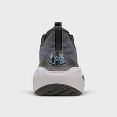 Tênis Masculino Under Armour Charged Skyline 5 - Foto 6