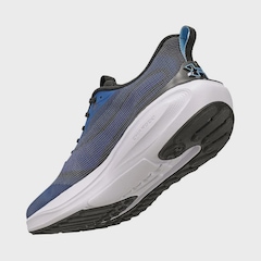 Tênis Masculino Under Armour Charged Skyline 5 - Foto 7