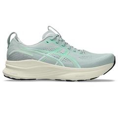 Tênis Masculino Asics Gel-Kayano 32 - Foto 1