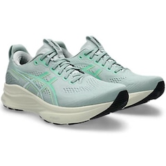 Tênis Masculino Asics Gel-Kayano 32 - Foto 2