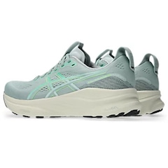 Tênis Masculino Asics Gel-Kayano 32 - Foto 3