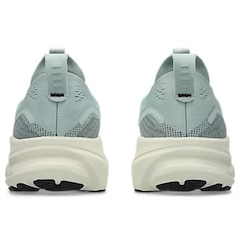 Tênis Masculino Asics Gel-Kayano 32 - Foto 5