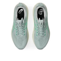 Tênis Masculino Asics Gel-Kayano 32 - Foto 6