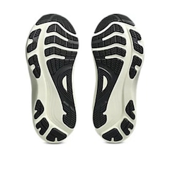 Tênis Masculino Asics Gel-Kayano 32 - Foto 7
