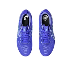 Tênis Masculino Asics Gel-Kayano 32 - Foto 5