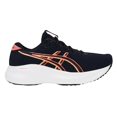 Tênis Feminino Asics Gel-Excite 11 - Foto 1