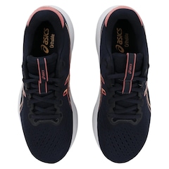 Tênis Feminino Asics Gel-Excite 11 - Foto 5