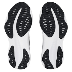 Tênis Feminino Asics Gel-Excite 11 - Foto 6