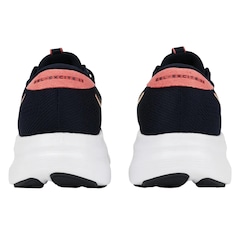 Tênis Feminino Asics Gel-Excite 11 - Foto 7