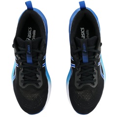 Tênis Masculino Asics Gel-Nagoya 8 - Foto 5