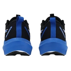 Tênis Masculino Asics Gel-Nagoya 8 - Foto 7