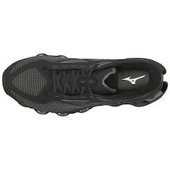 Tênis Masculino Mizuno Wave Prophecy 15 - Foto 5