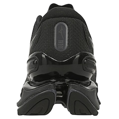 Tênis Masculino Mizuno Wave Prophecy 15 - Foto 7