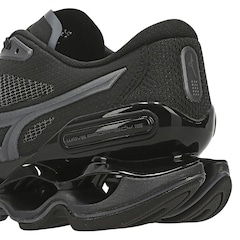 Tênis Masculino Mizuno Wave Prophecy 15 - Foto 8