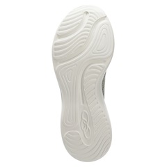 Tênis Feminino Olympikus Safira - Foto 4