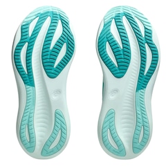 Tênis Feminino Asics Nimbus 27 - Foto 5