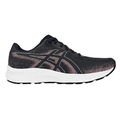 Tênis Feminino Asics Ugoki - Foto 1