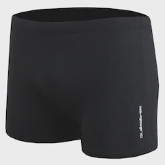 Sunga Boxer Quiksilver Omni Type Masculina - Foto 1