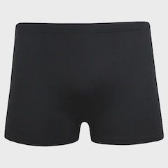 Sunga Boxer Quiksilver Omni Type Masculina - Foto 2