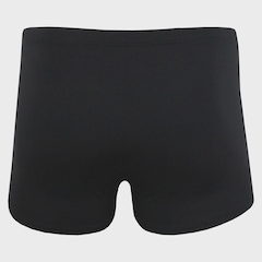 Sunga Boxer Quiksilver Omni Type Masculina - Foto 3