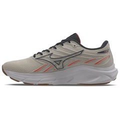 Tênis Masculino Mizuno Jet 8 - Foto 2