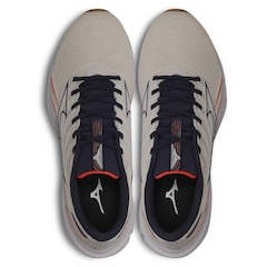 Tênis Masculino Mizuno Jet 8 - Foto 3