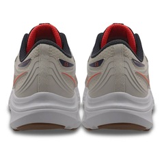 Tênis Masculino Mizuno Jet 8 - Foto 4