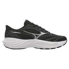 Tênis Masculino Mizuno Goya 3 - Foto 1