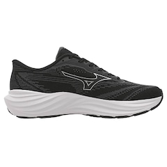 Tênis Masculino Mizuno Goya 3 - Foto 2