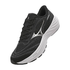 Tênis Masculino Mizuno Goya 3 - Foto 4