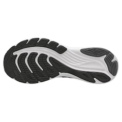 Tênis Masculino Mizuno Goya 3 - Foto 6