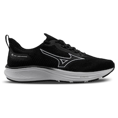 Tênis Feminino Mizuno Cool Ride 3 - Foto 1