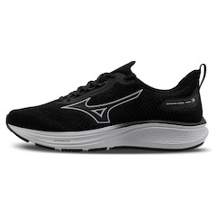 Tênis Feminino Mizuno Cool Ride 3 - Foto 2