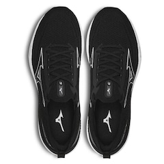 Tênis Feminino Mizuno Cool Ride 3 - Foto 4