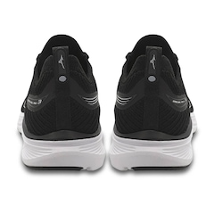 Tênis Feminino Mizuno Cool Ride 3 - Foto 5