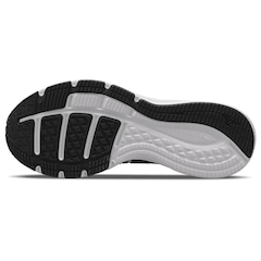 Tênis Feminino Mizuno Cool Ride 3 - Foto 6