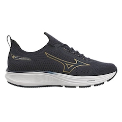 Tênis Masculino Mizuno Cool Ride 3 - Foto 1