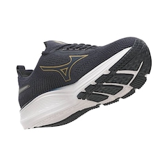 Tênis Masculino Mizuno Cool Ride 3 - Foto 5