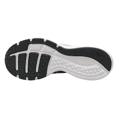 Tênis Masculino Mizuno Cool Ride 3 - Foto 6