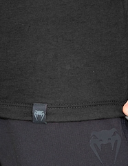 Camiseta Venum Fighting Nerds - Masculina - Foto 5